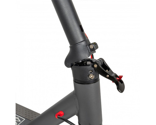 Aovo M 365 Pro