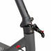 Aovo M 365 Pro