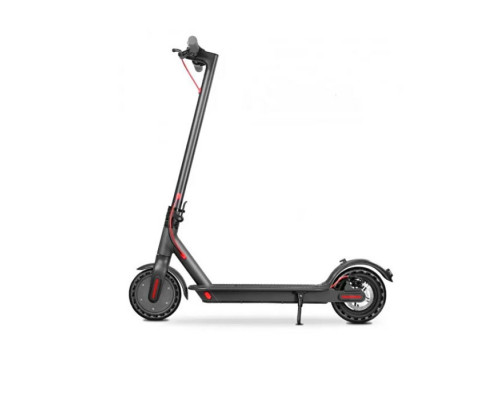 Aovo M 365 Pro