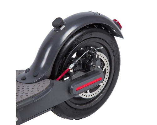 Aovo M 365 Pro