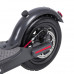 Aovo M 365 Pro