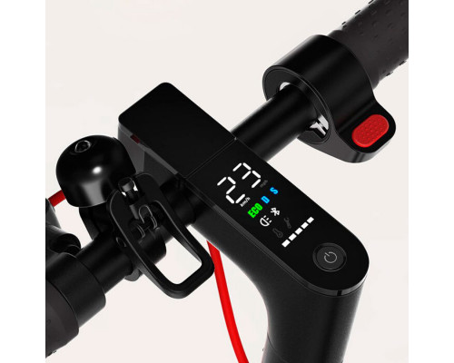 Aovo M 365 Pro