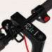 Aovo M 365 Pro