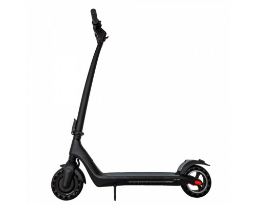 Joyor A 3