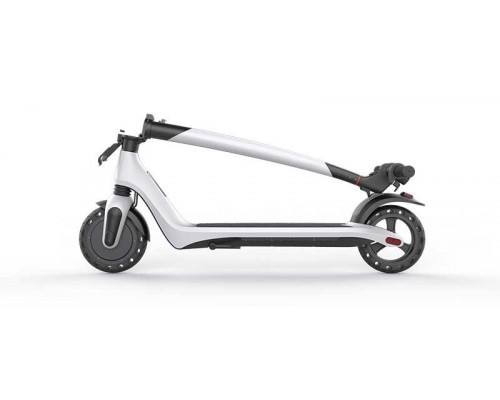 Joyor A 3