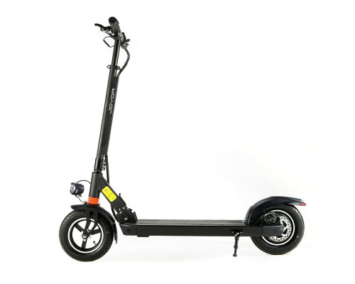 Joyor Y 1 