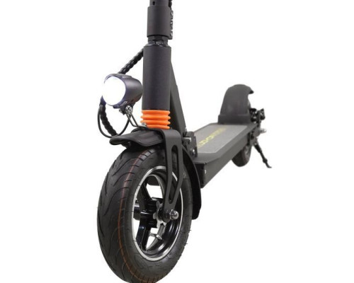 Joyor Y 1 