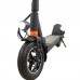 Joyor Y 1 