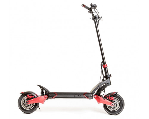 Kugoo G 1