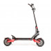 Kugoo G 1