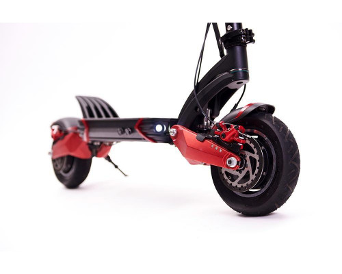 Kugoo G 1