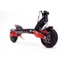 Kugoo G 1
