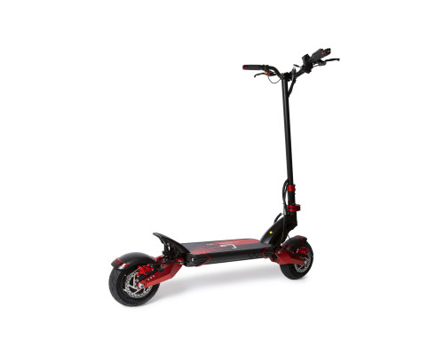 Kugoo G 1