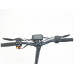 Kugoo G 2 Pro