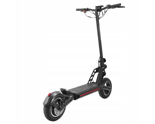 Kugoo G 2 Pro