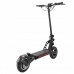 Kugoo G 2 Pro