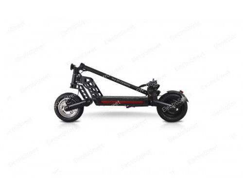 Kugoo G 2 Pro