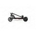 Kugoo G 2 Pro