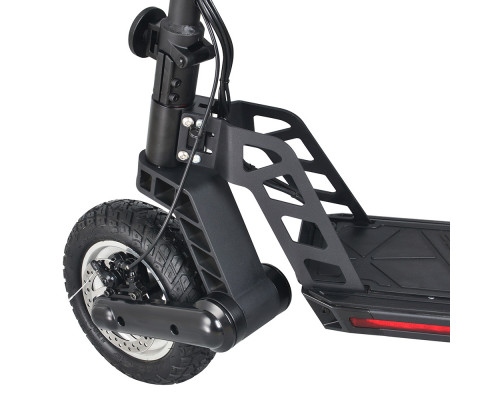 Kugoo G 2 Pro