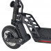 Kugoo G 2 Pro