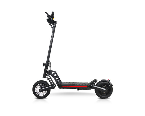 Kugoo G 2 Pro