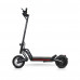 Kugoo G 2 Pro