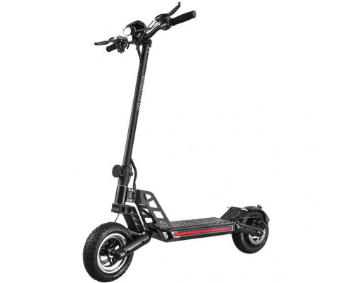 Kugoo G 2 Pro