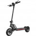 Kugoo G 2 Pro