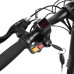 Kugoo G-Booster 23 A/h