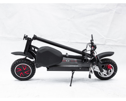 Kugoo G-Booster 23 A/h