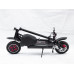 Kugoo G-Booster 23 A/h