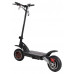 Kugoo G-Booster 23 A/h