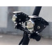 Kugoo G-Booster 23 A/h