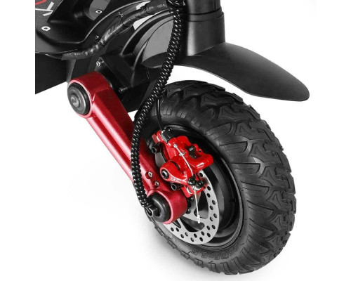 Kugoo G-Booster 23 A/h
