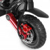 Kugoo G-Booster 23 A/h