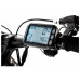 Kugoo G-Booster 23 A/h