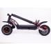 Kugoo G-Booster 23 A/h