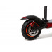 Kugoo G-Booster 23 A/h