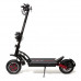 Kugoo G-Booster 23 A/h