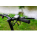 Kugoo G-Booster 23 A/h