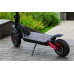 Kugoo G-Booster 23 A/h