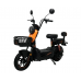 Kugoo Kirin EC 03