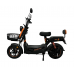 Kugoo Kirin EC 03