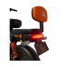 Kugoo Kirin EC 03