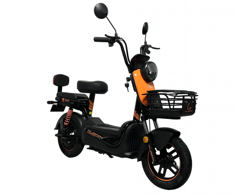 Kugoo Kirin EC 03