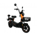 Kugoo Kirin EC 03