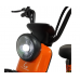 Kugoo Kirin EC 03