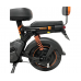 Kugoo Kirin EC 03
