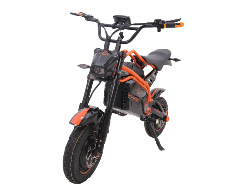 Kugoo Kirin R 2