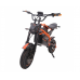 Kugoo Kirin R 2